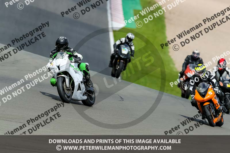 PJ Motorsport 2019;donington no limits trackday;donington park photographs;donington trackday photographs;no limits trackdays;peter wileman photography;trackday digital images;trackday photos